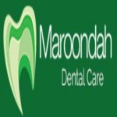 maroondahdental maroondahdental